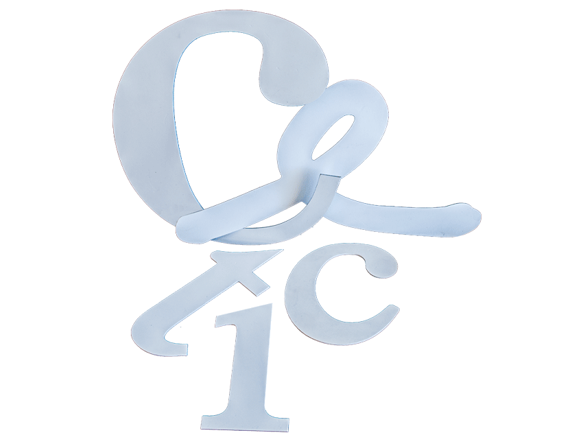 Corte a fresa CNC em PVC